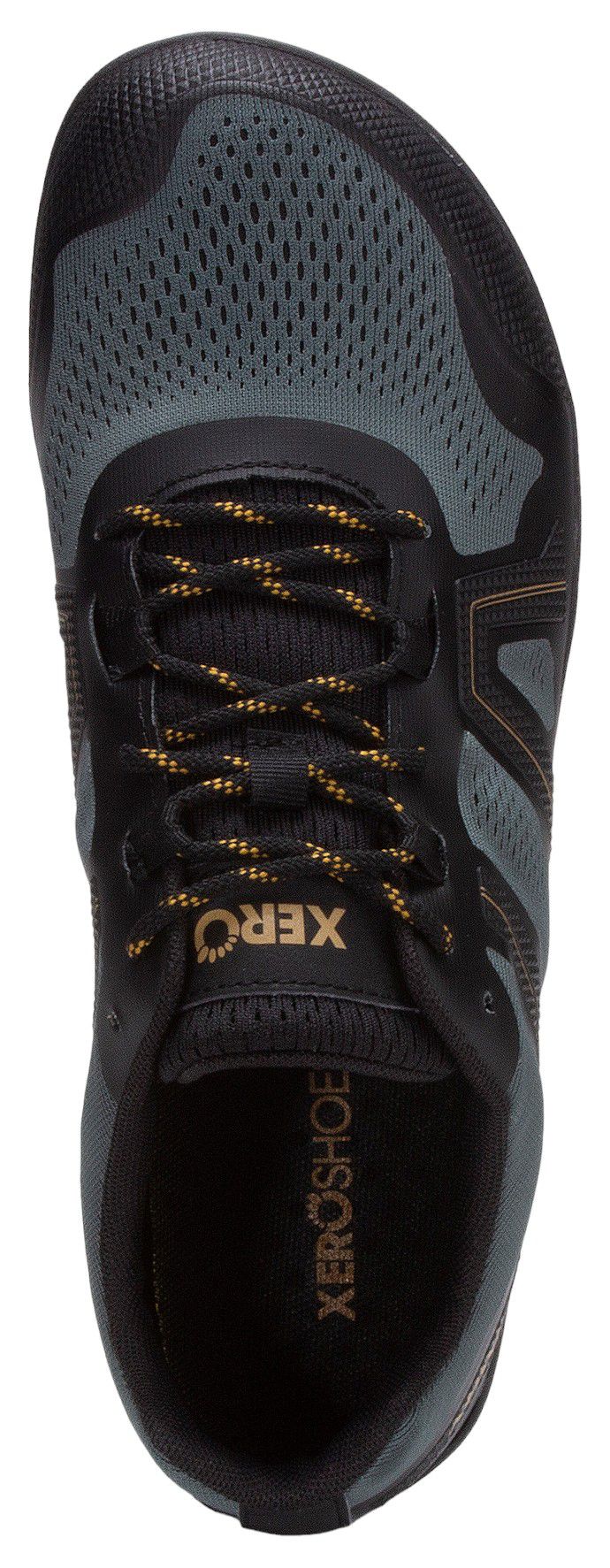 Xero Shoes Men's Mesa Trail II Running Shoes product image