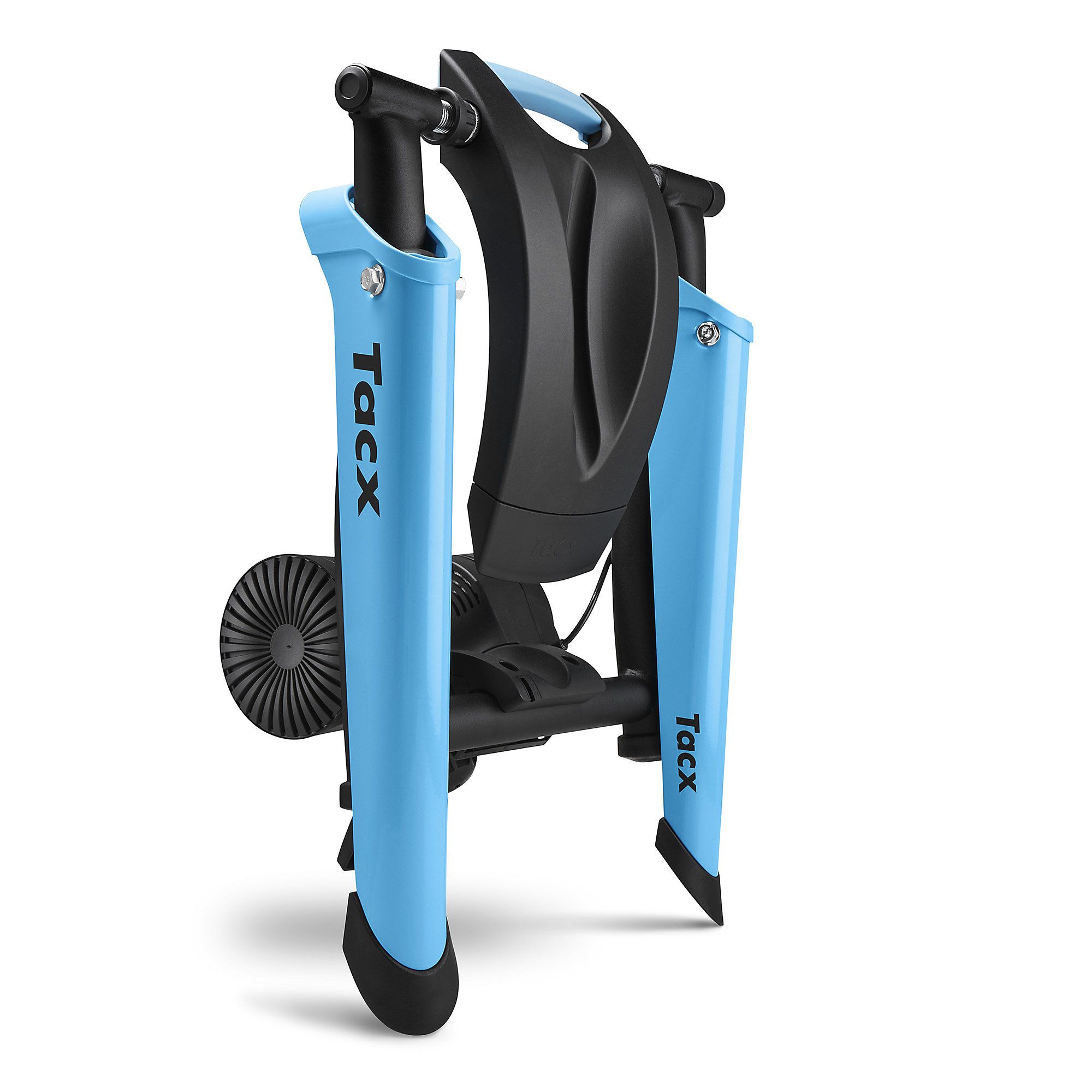 Garmin Tacx Boost Trainer product image