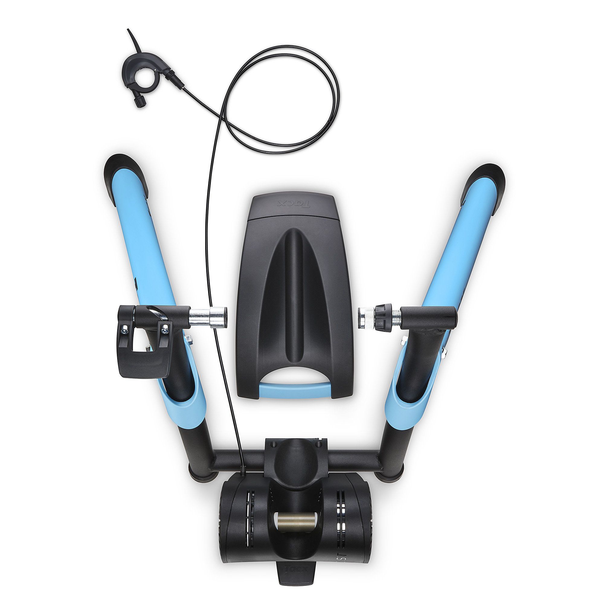 Garmin Tacx Boost Trainer product image