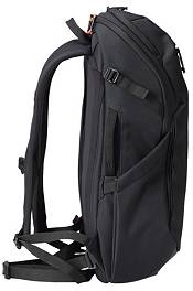 Orvis Trekkage Lt Adventure Backpack product image