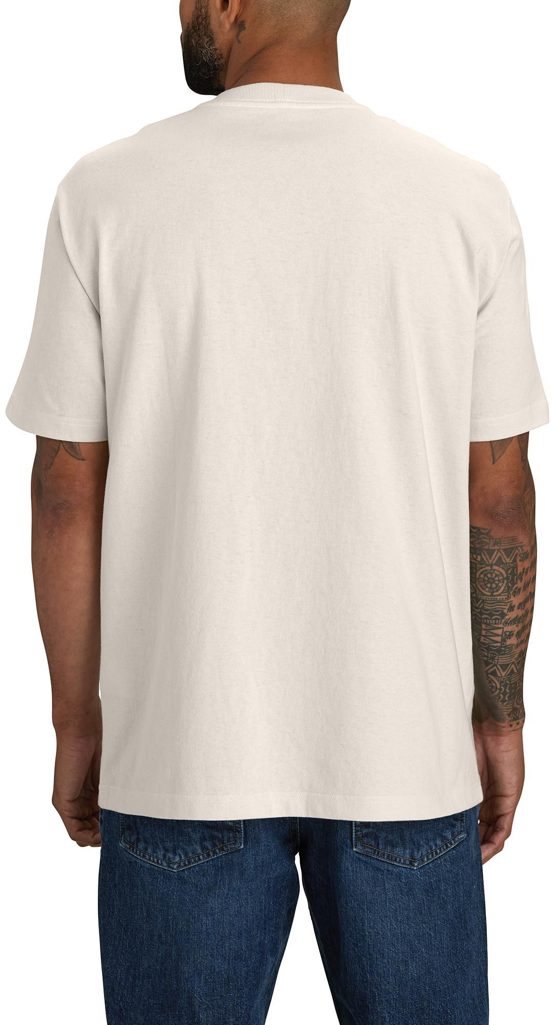 Carhartt Men's Heritage Short-Sleeve Tee product image