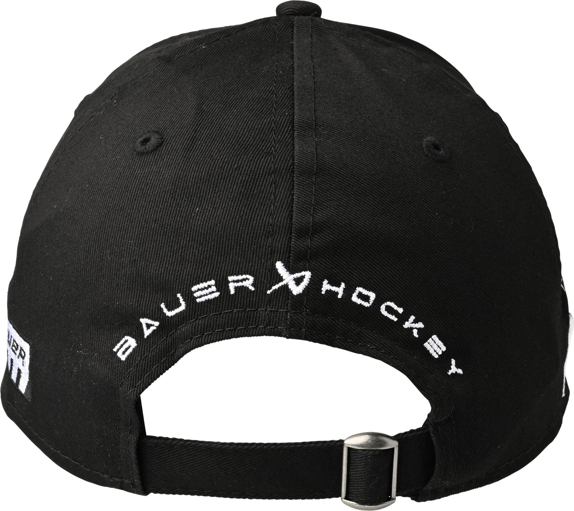 Bauer Senior New Era 9Forty Overbrand Hat product image