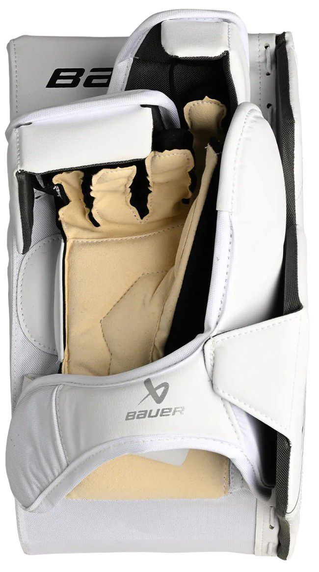 Bauer GSX Blocker - Junior product image