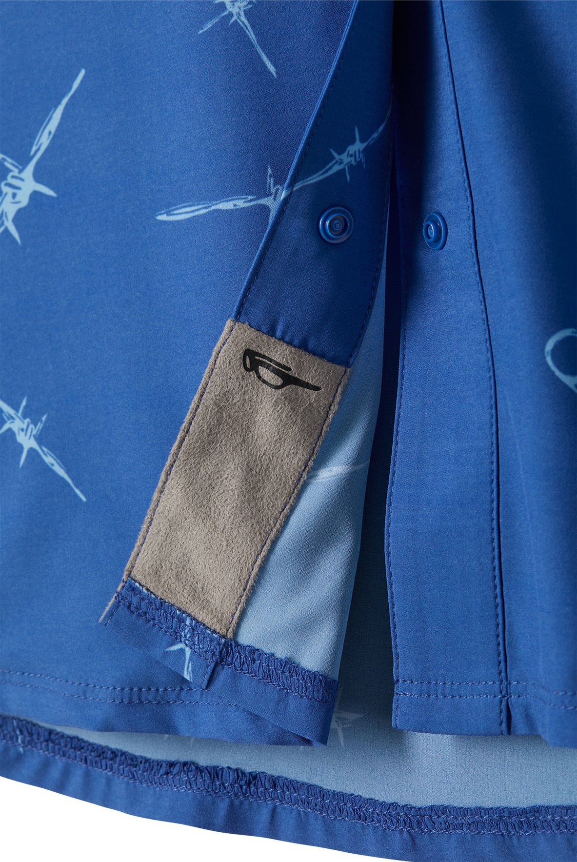 Club Ride Women's Bandara Shirt product image