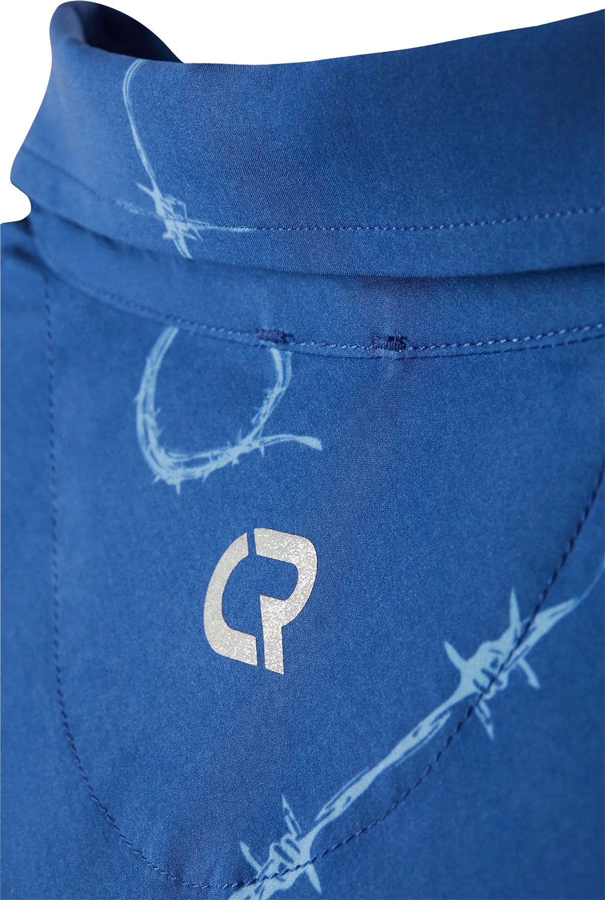 Club Ride Women's Bandara Shirt product image