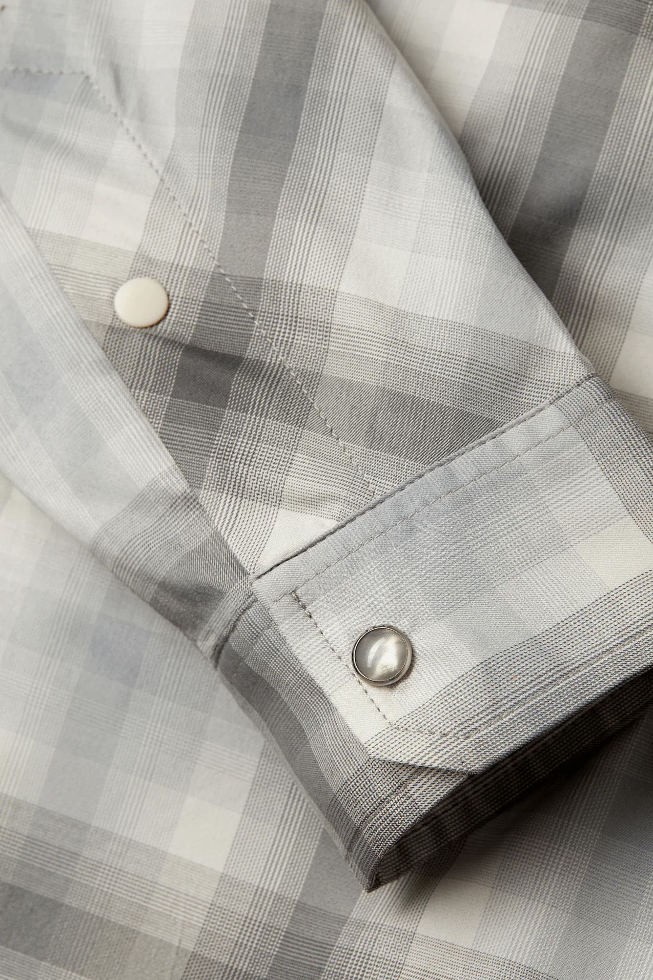 Club Ride Men's Go Long Shirt product image