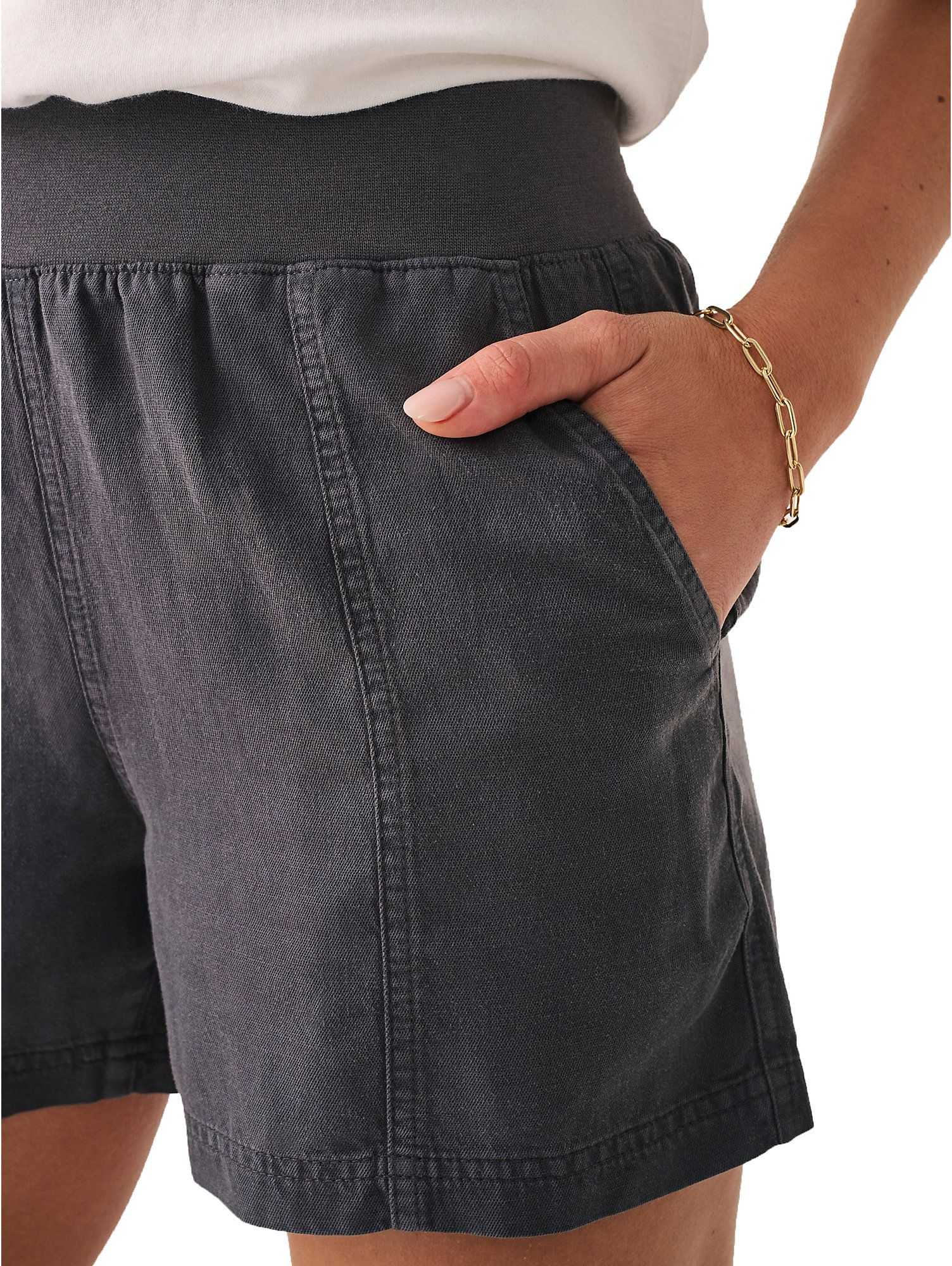 Faherty Women's Arlie Day Short product image