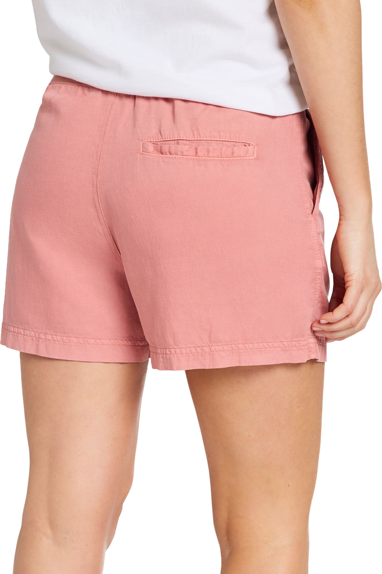 Faherty Women's Arlie Day Short product image
