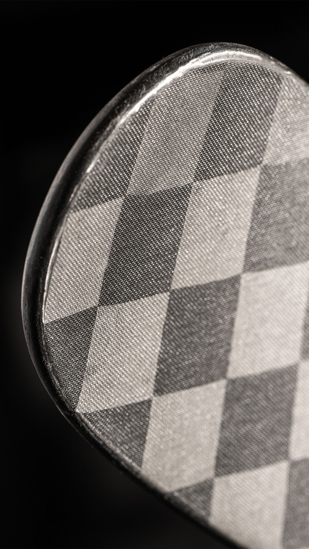 Bauer Vapor Hyperlite 2 Hockey Stick - Intermediate product image