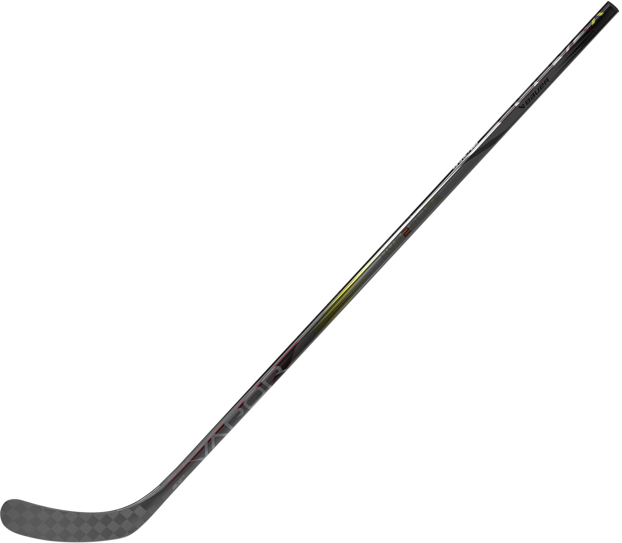 Bauer S23 Vapor Hyperlite 2 Hockey Stick - Junior product image