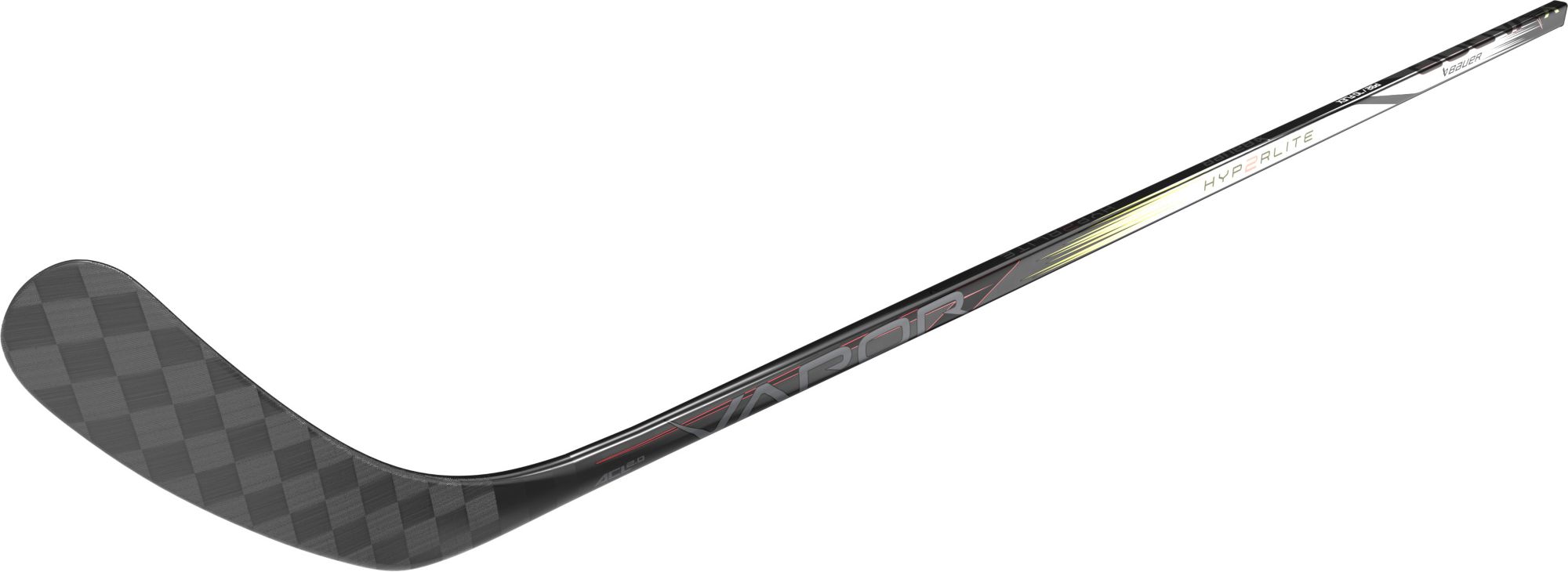 Bauer S23 Vapor Hyperlite 2 Hockey Stick - Junior product image