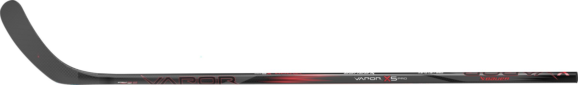 Bauer 2023 Vapor X5 Pro Grip Stick - Senior product image
