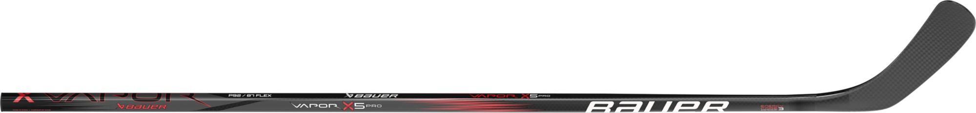 Bauer 2023 Vapor X5 Pro Grip Stick - Intermediate product image