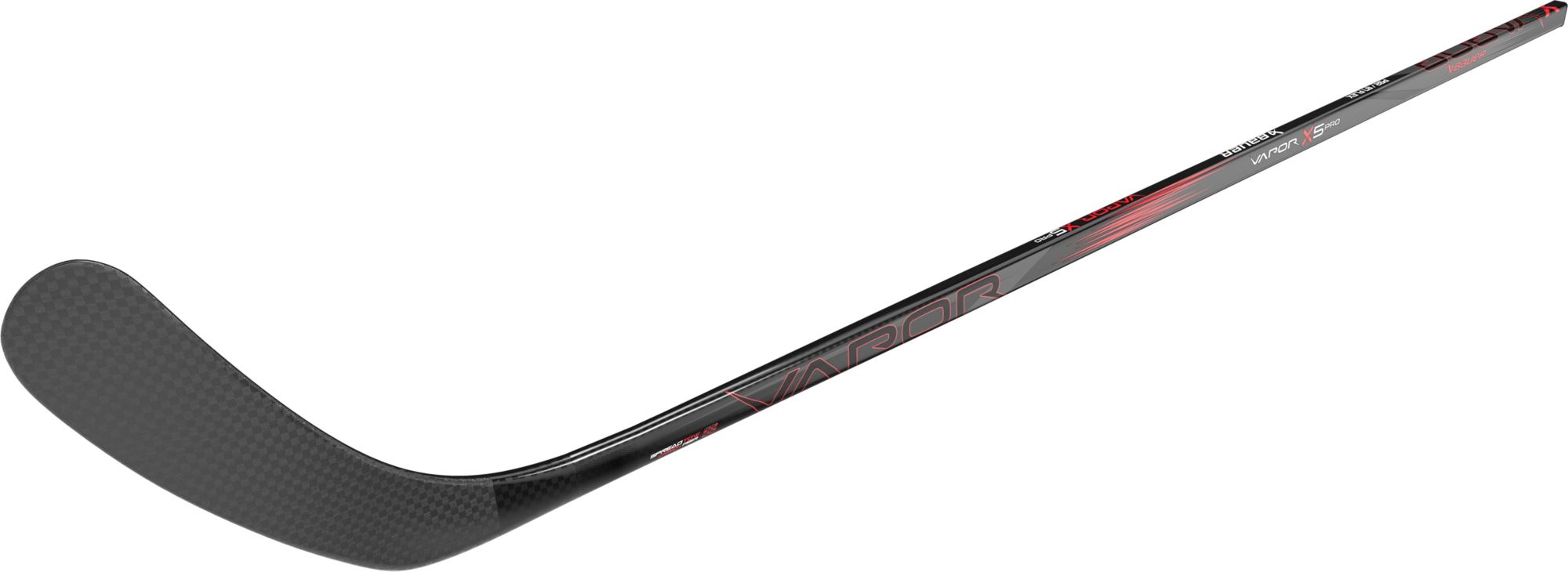 Bauer 2023 Vapor X5 Pro Grip Stick - Intermediate product image