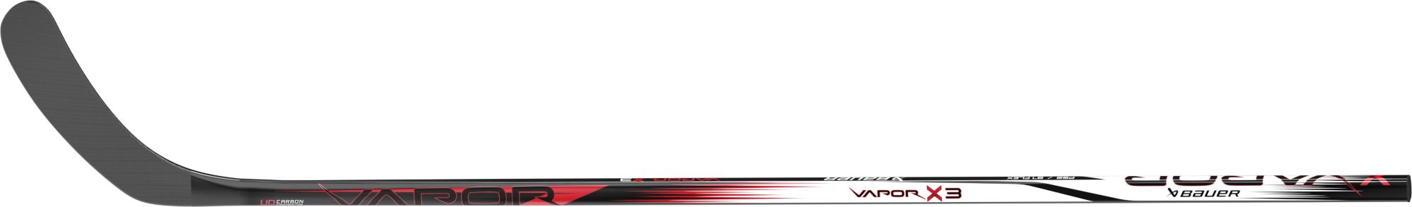 Bauer S23 X3 Grip Hockey Stick - Senior product image