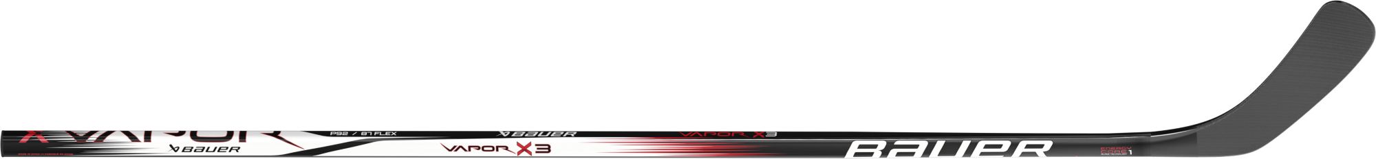 Bauer S23 X3 Grip Hockey Stick - Senior product image