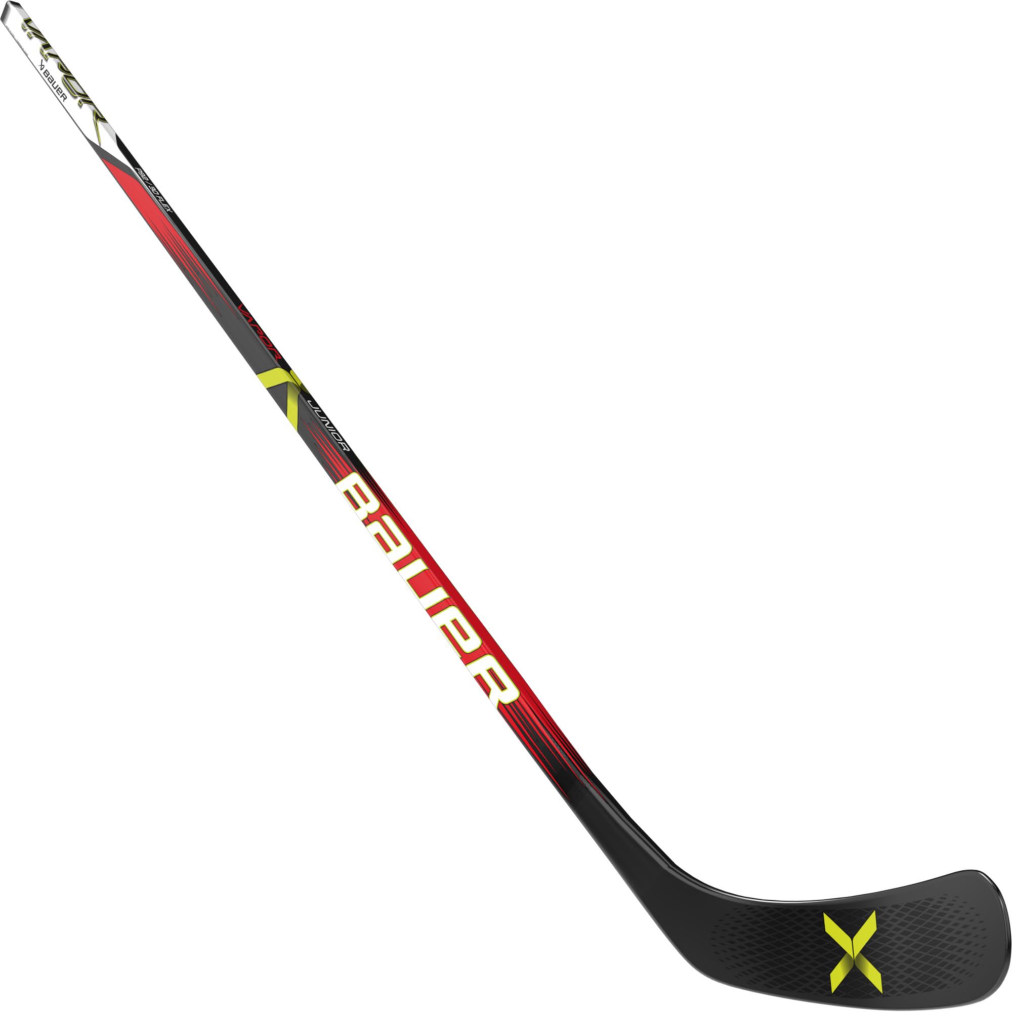 Bauer S23 Vapor Hockey Stick - Junior product image