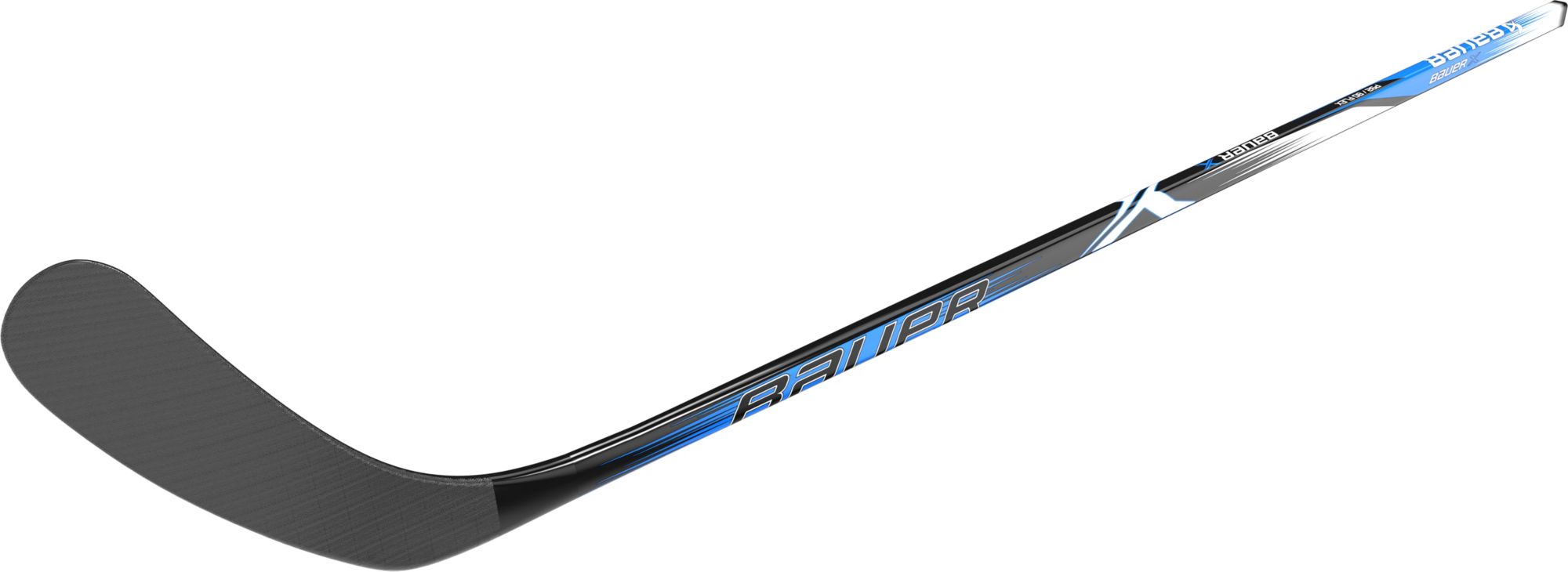 Bauer X Series Hockey Stick - Senior product image
