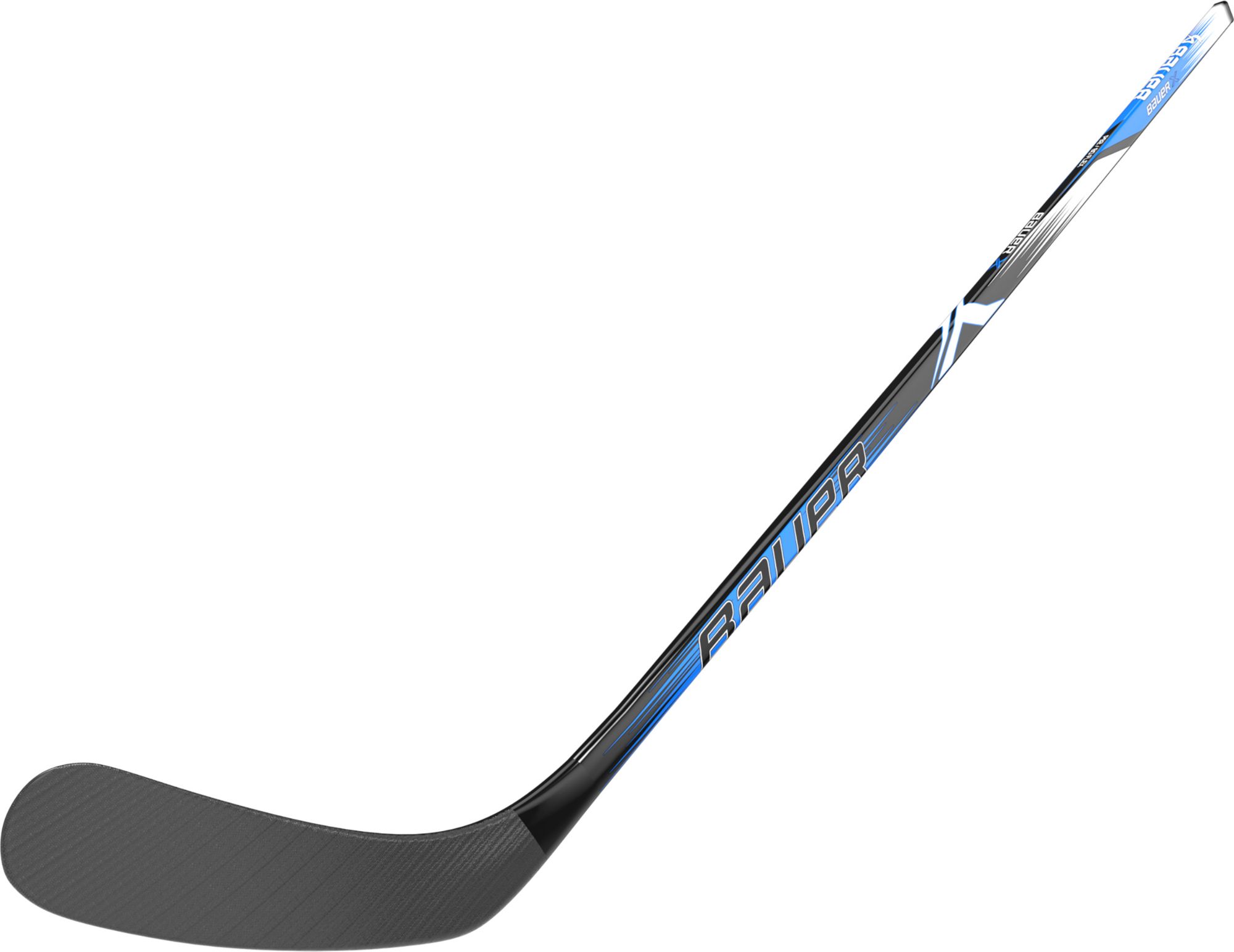 Bauer X Series Hockey Stick - Senior product image