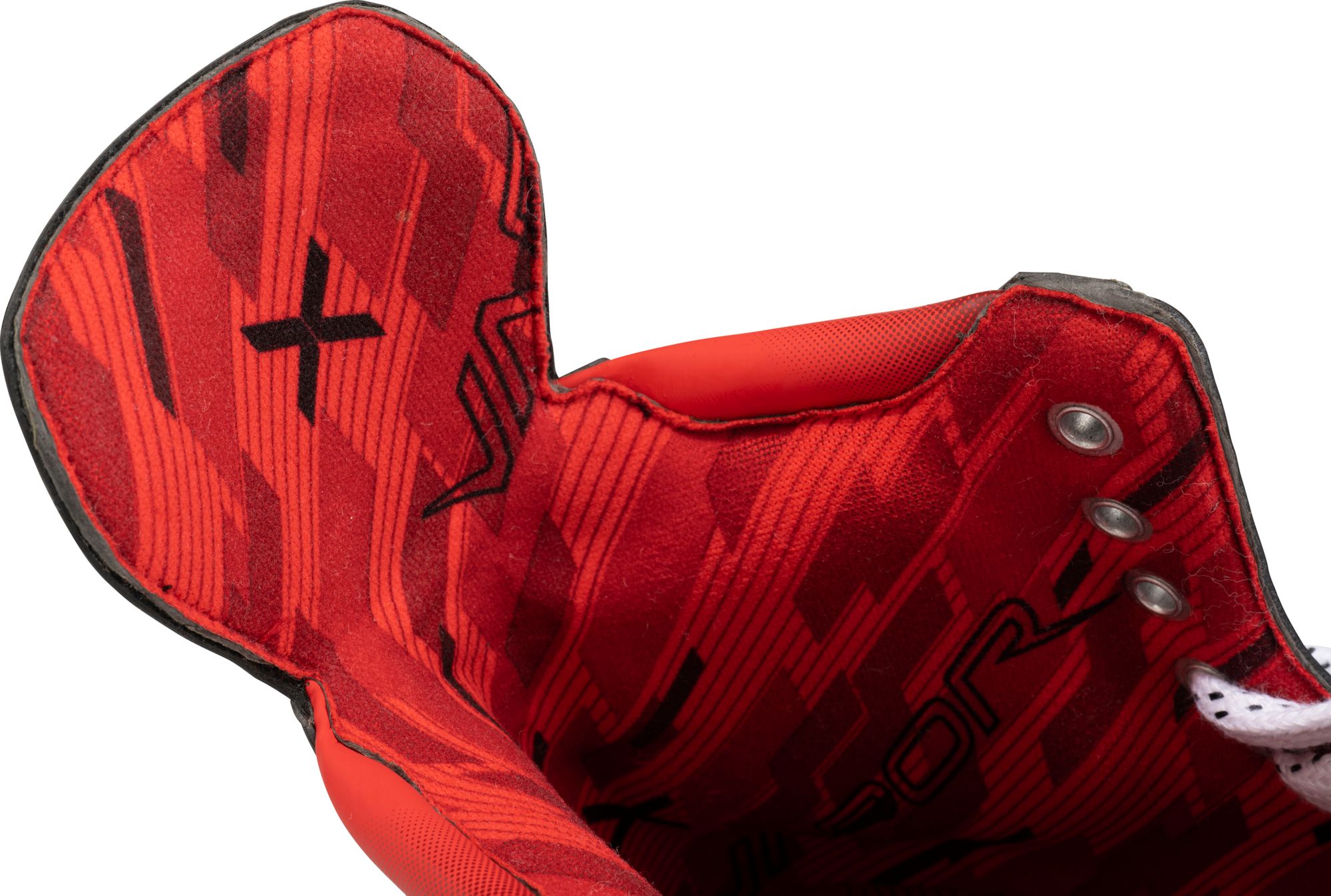 Bauer Vapor X4 Ice Hockey Skate - Senior Fit 2 product image