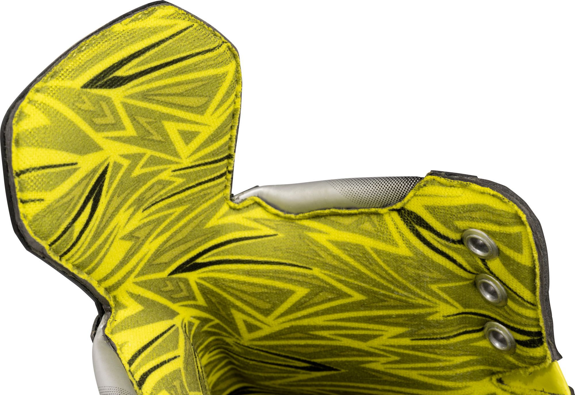 Bauer 2023 Vapor X4 Ice Hockey Skate - Junior product image