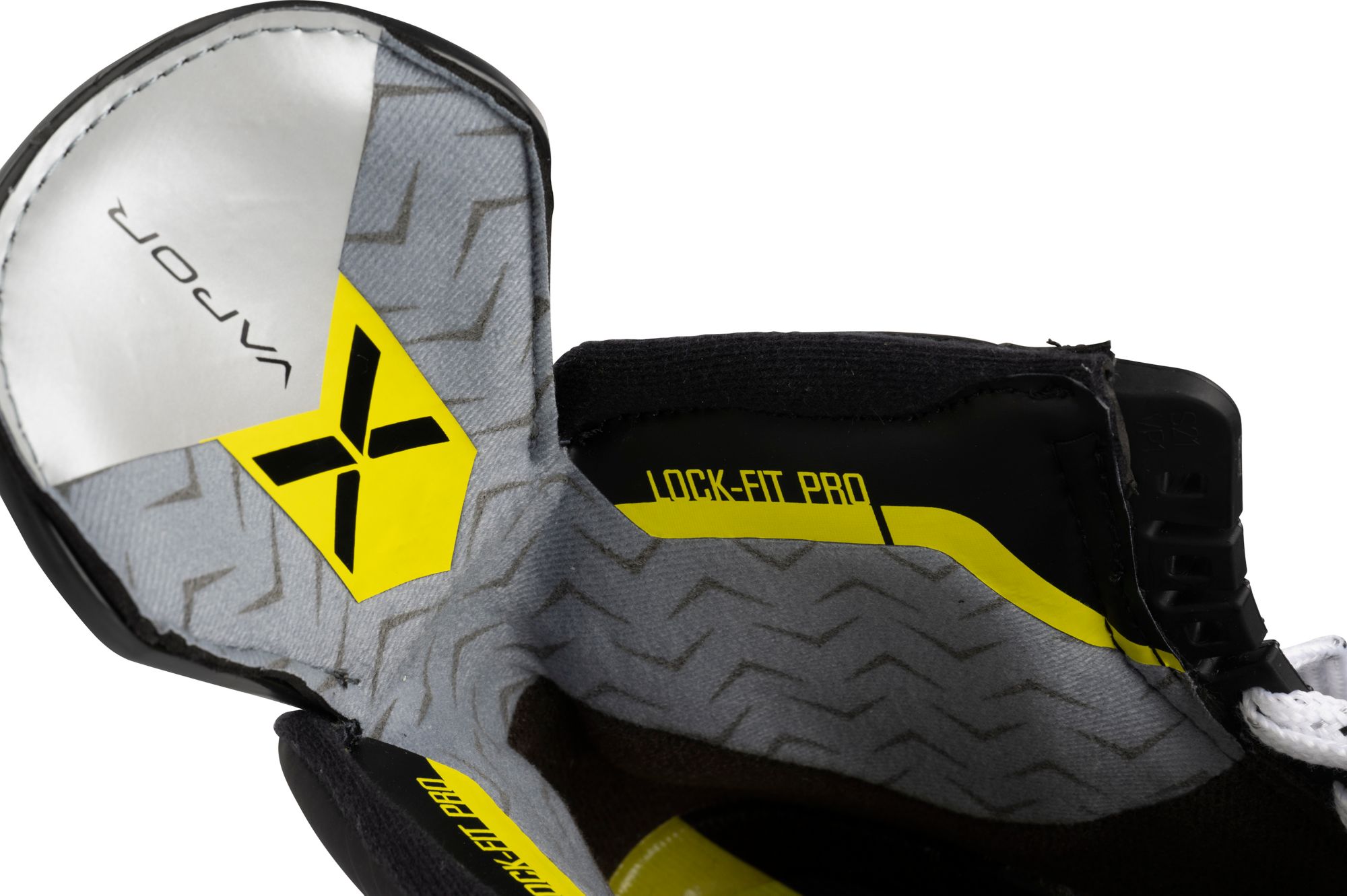 Bauer 2023 Vapor X4 Skate - Youth product image