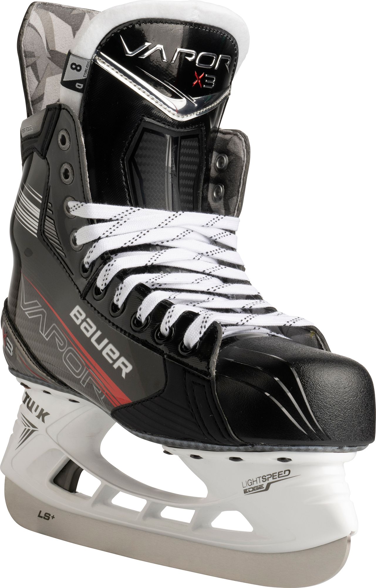 Bauer 2023 Vapor X3 Ice Hockey Skate - Senior