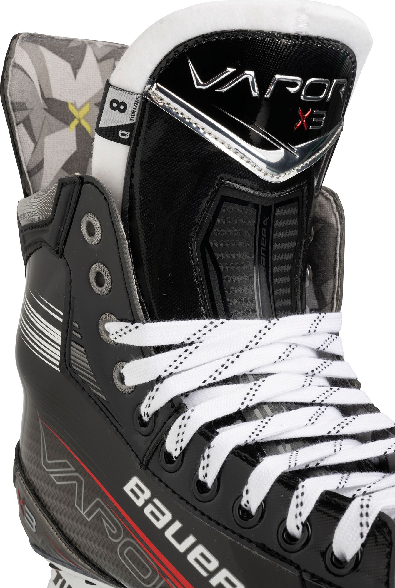 Bauer Vapor X3 Skate - Intermediate product image