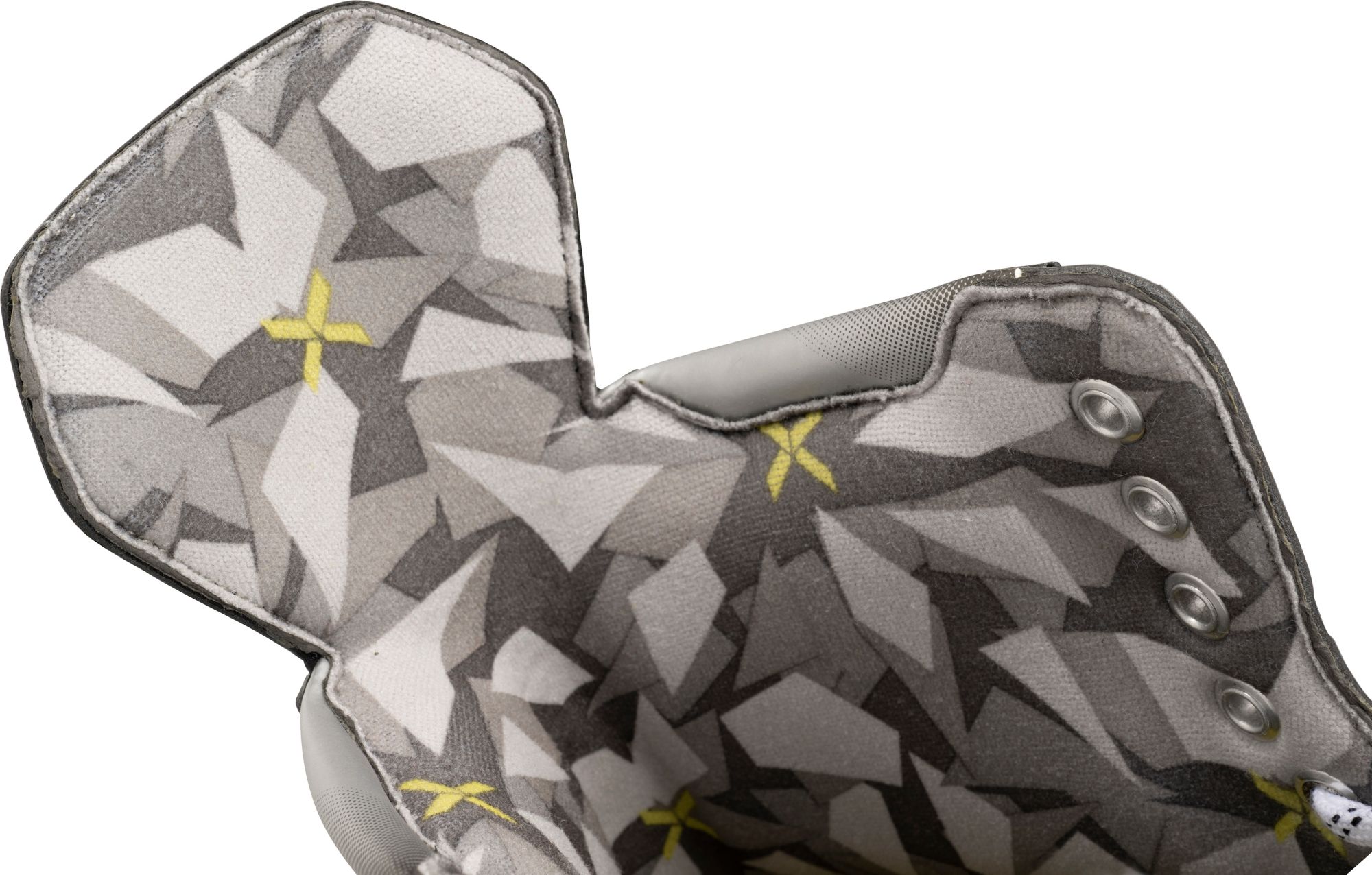 Bauer Vapor X3 Skate - Intermediate product image