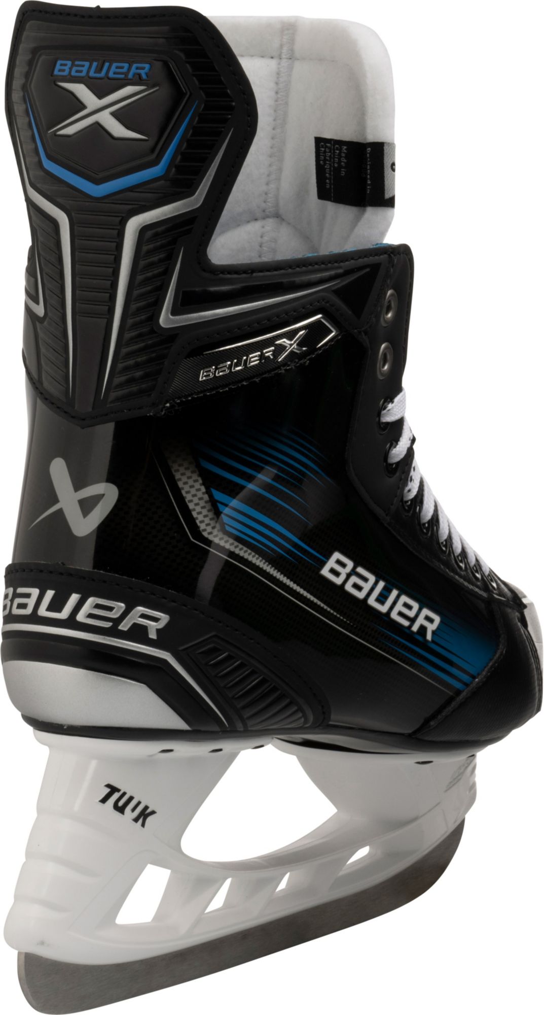 Bauer X Skate - Junior product image