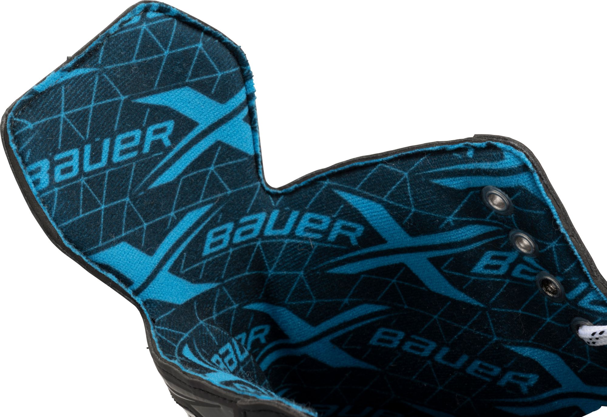 Bauer X Skate - Junior product image