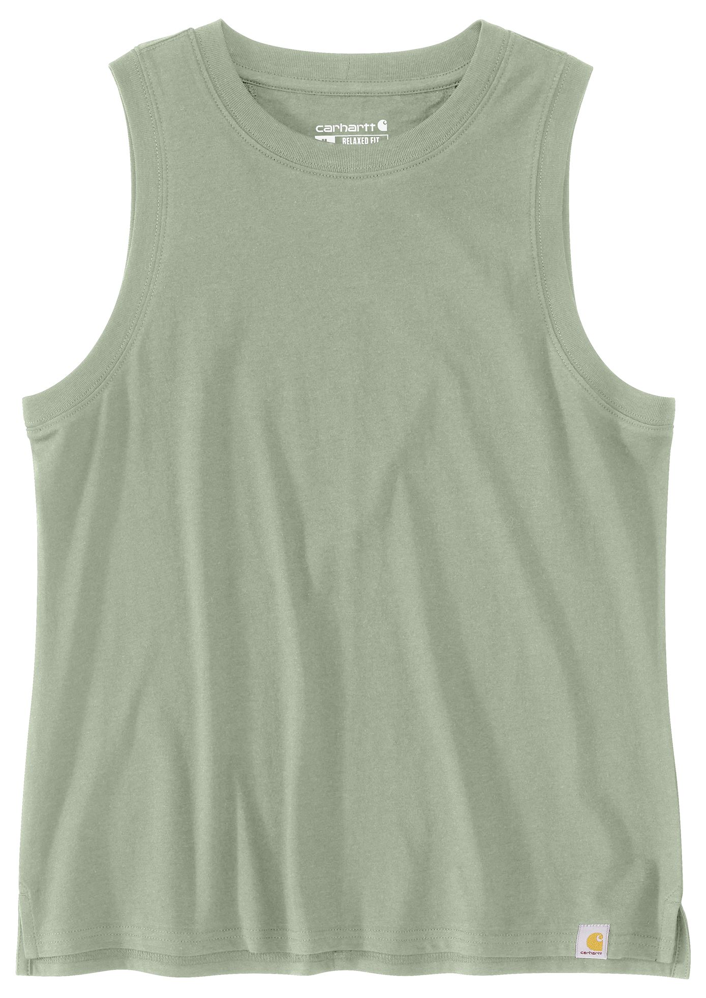 Carhartt Women's Tencel Fiber Series Tank Top product image