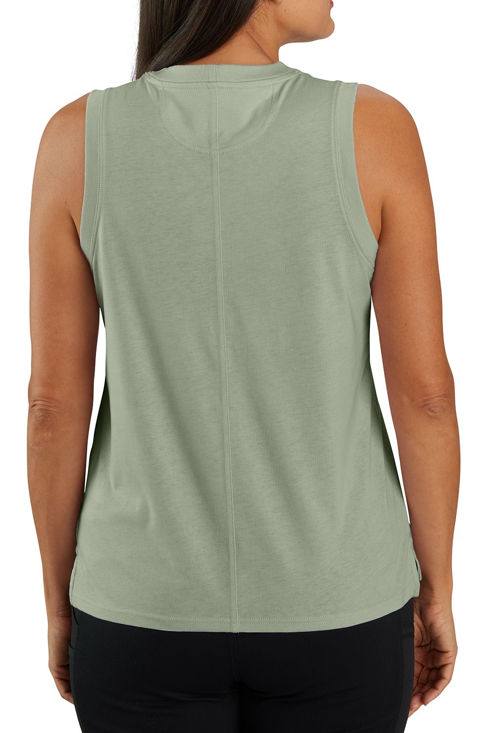 Carhartt Women's Tencel Fiber Series Tank Top product image