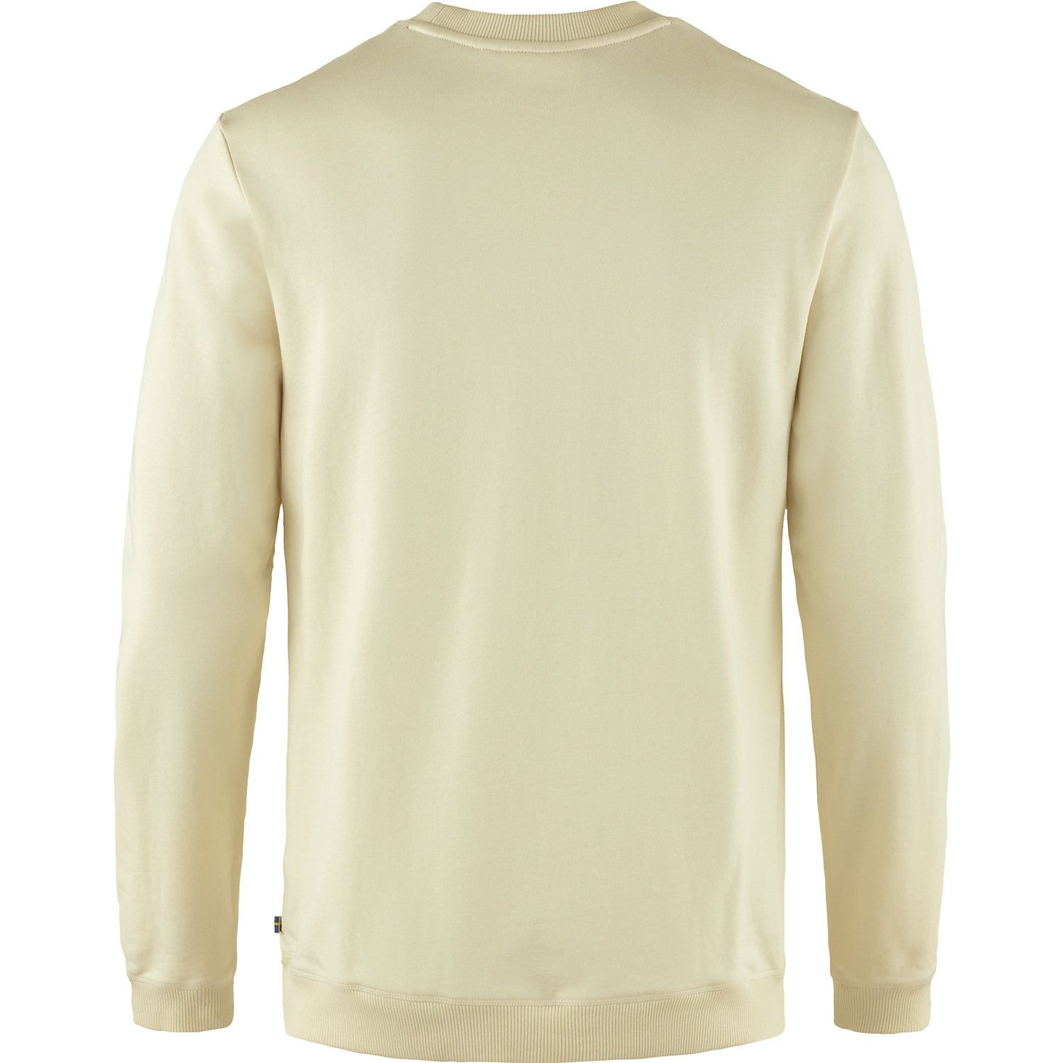 Fjallraven Men's 1960 Logo Badge Sweater product image