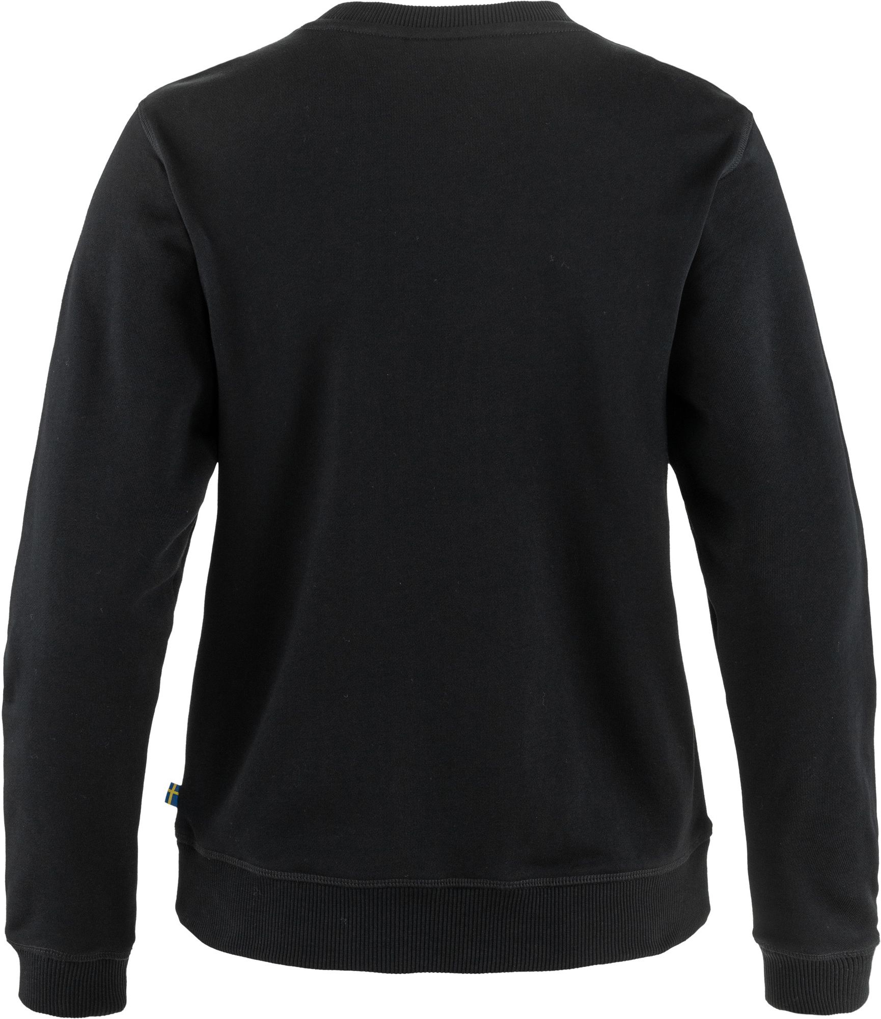 Fjallraven Women's 1960 Logo Badge Sweater product image