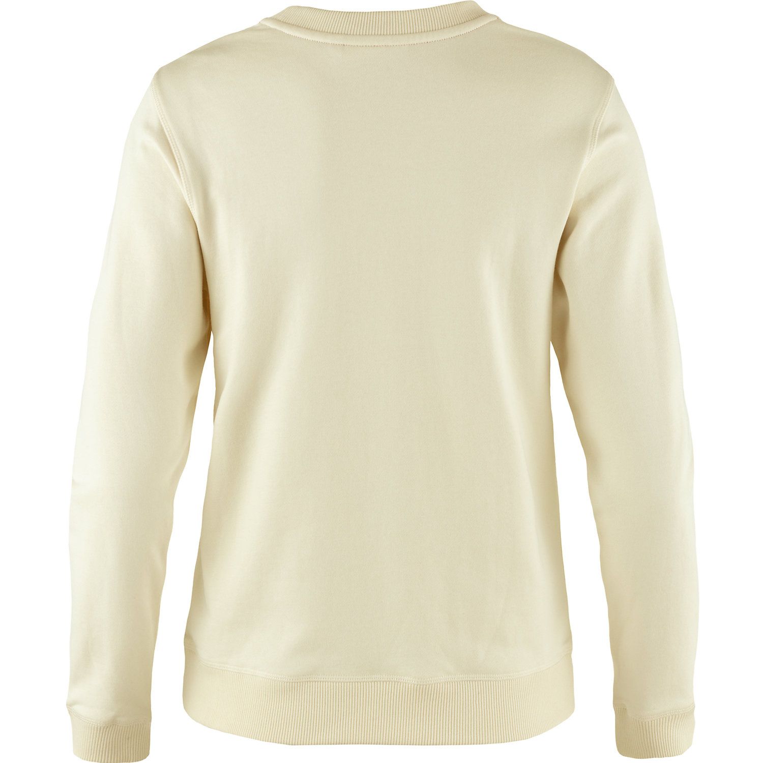 Fjallraven Women's 1960 Logo Badge Sweater product image