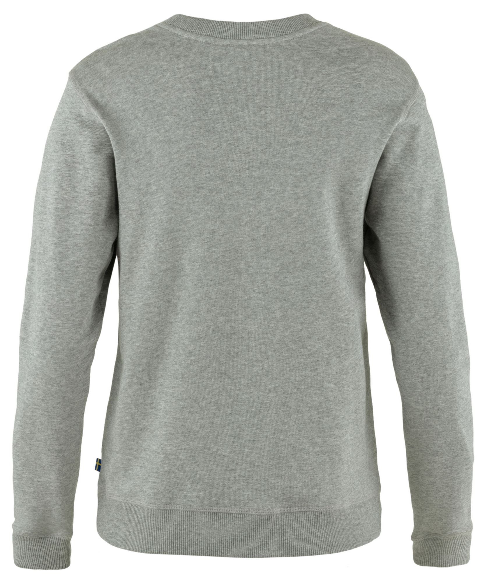 Fjallraven Women's 1960 Logo Badge Sweater product image