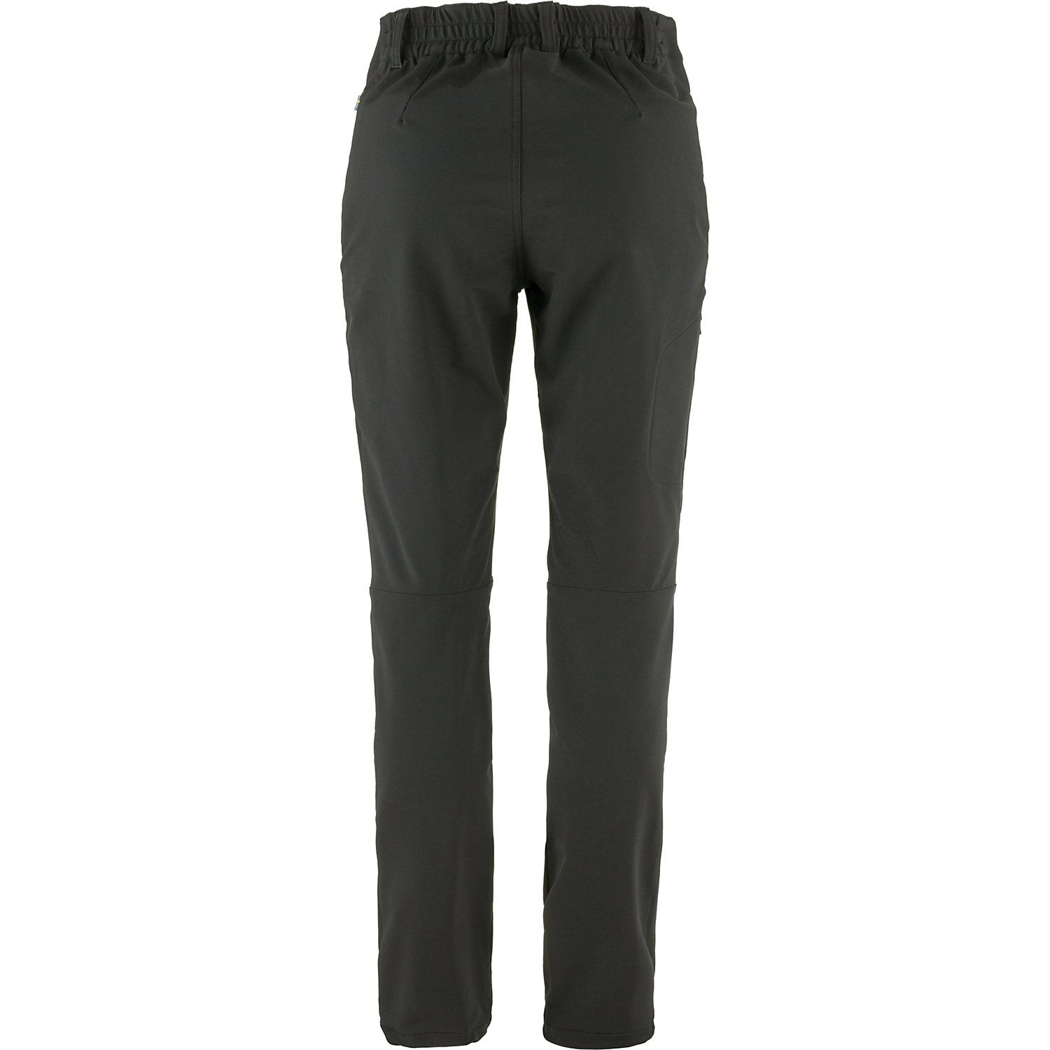 Fjallraven Women's Abisko Winter Stretch Trouser product image