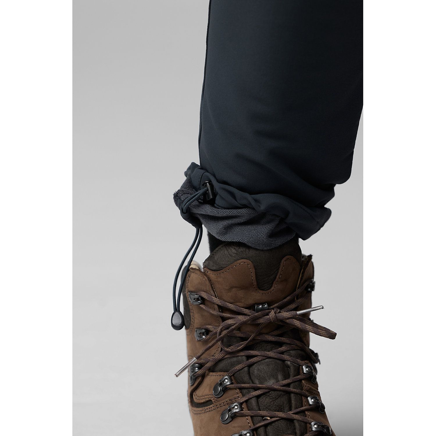Fjallraven Women's Abisko Winter Stretch Trouser product image