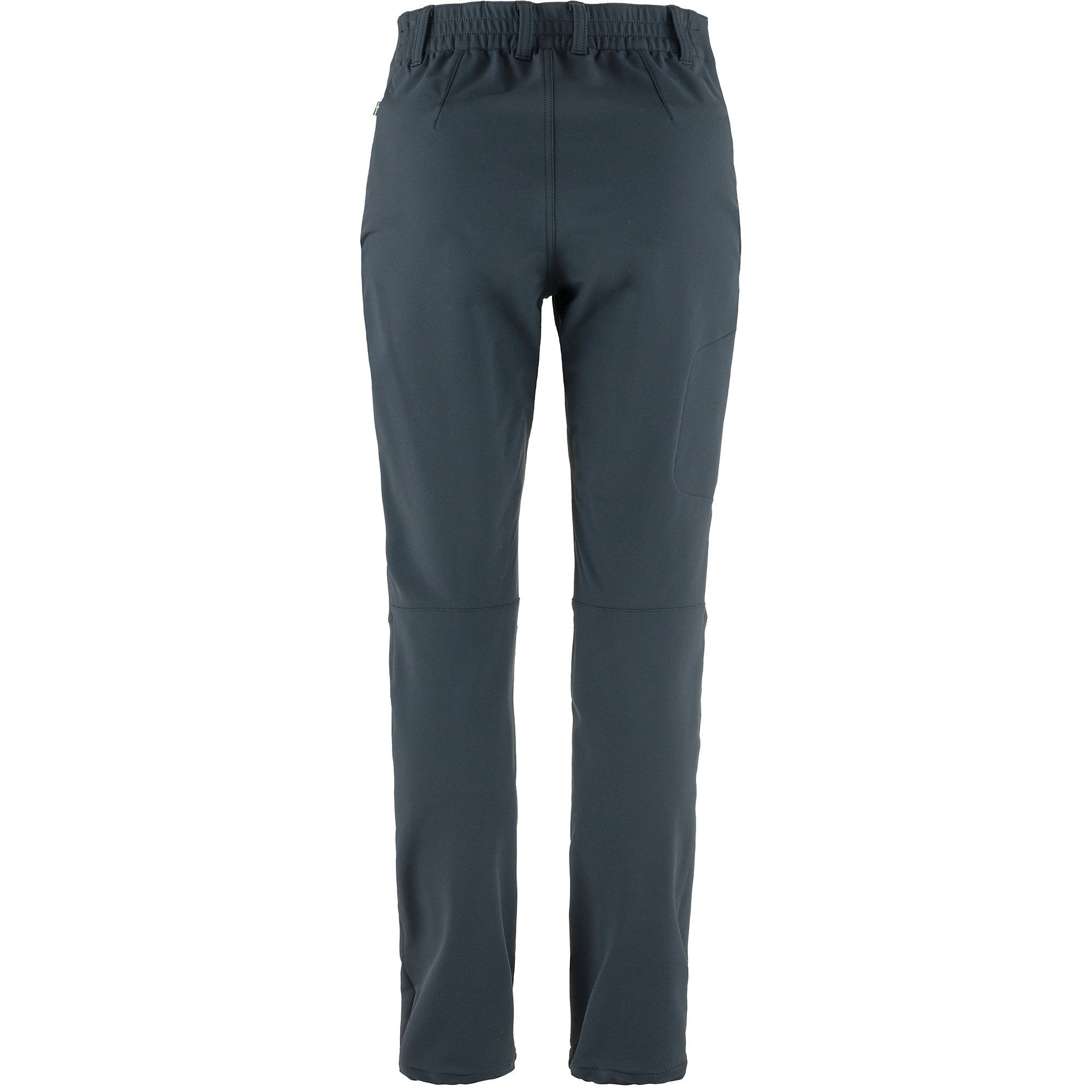 Fjallraven Women's Abisko Winter Stretch Trouser product image