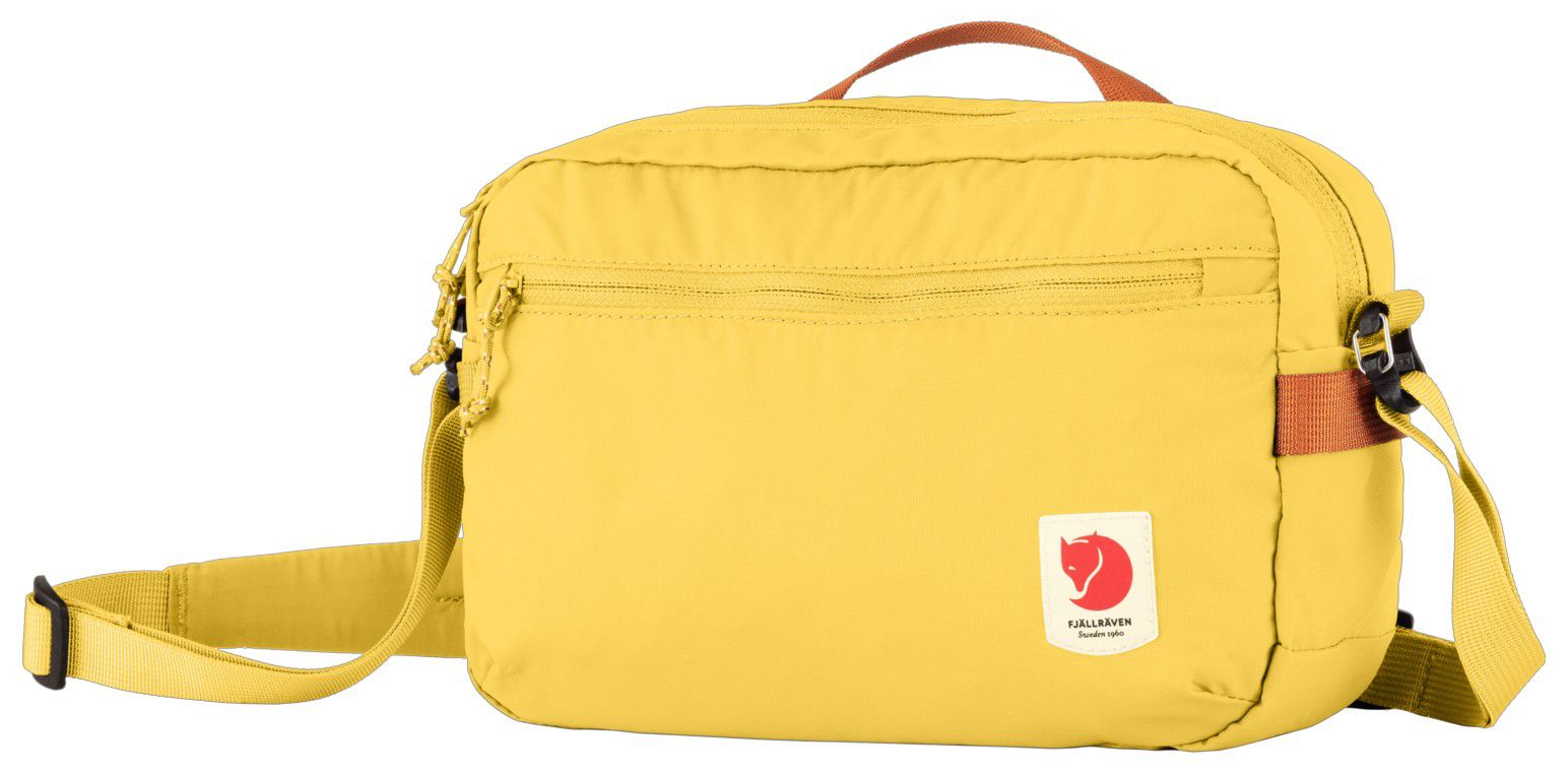 Fjallraven High Coast Crossbody product image
