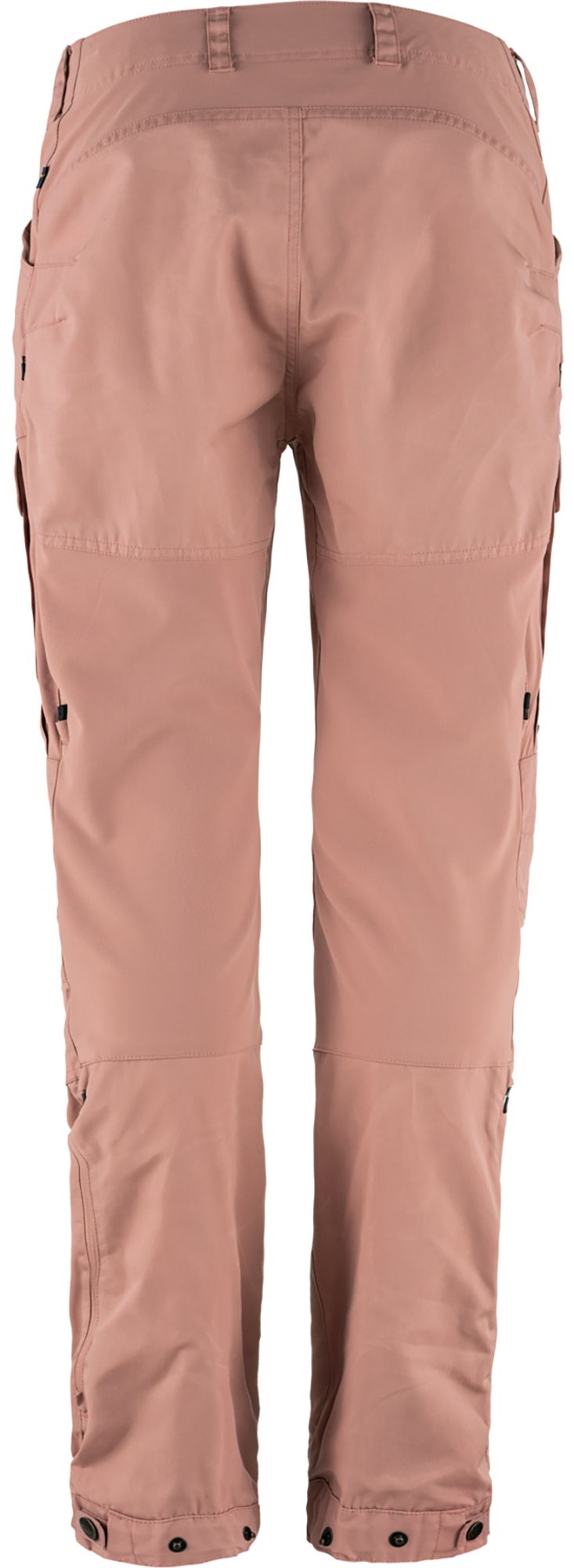 Fjallraven Women's Keb Curved Trouser product image