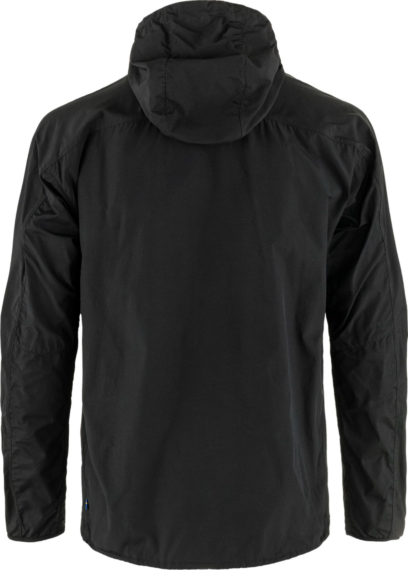 Fjallraven Men's Keb Fleece Hoodie product image