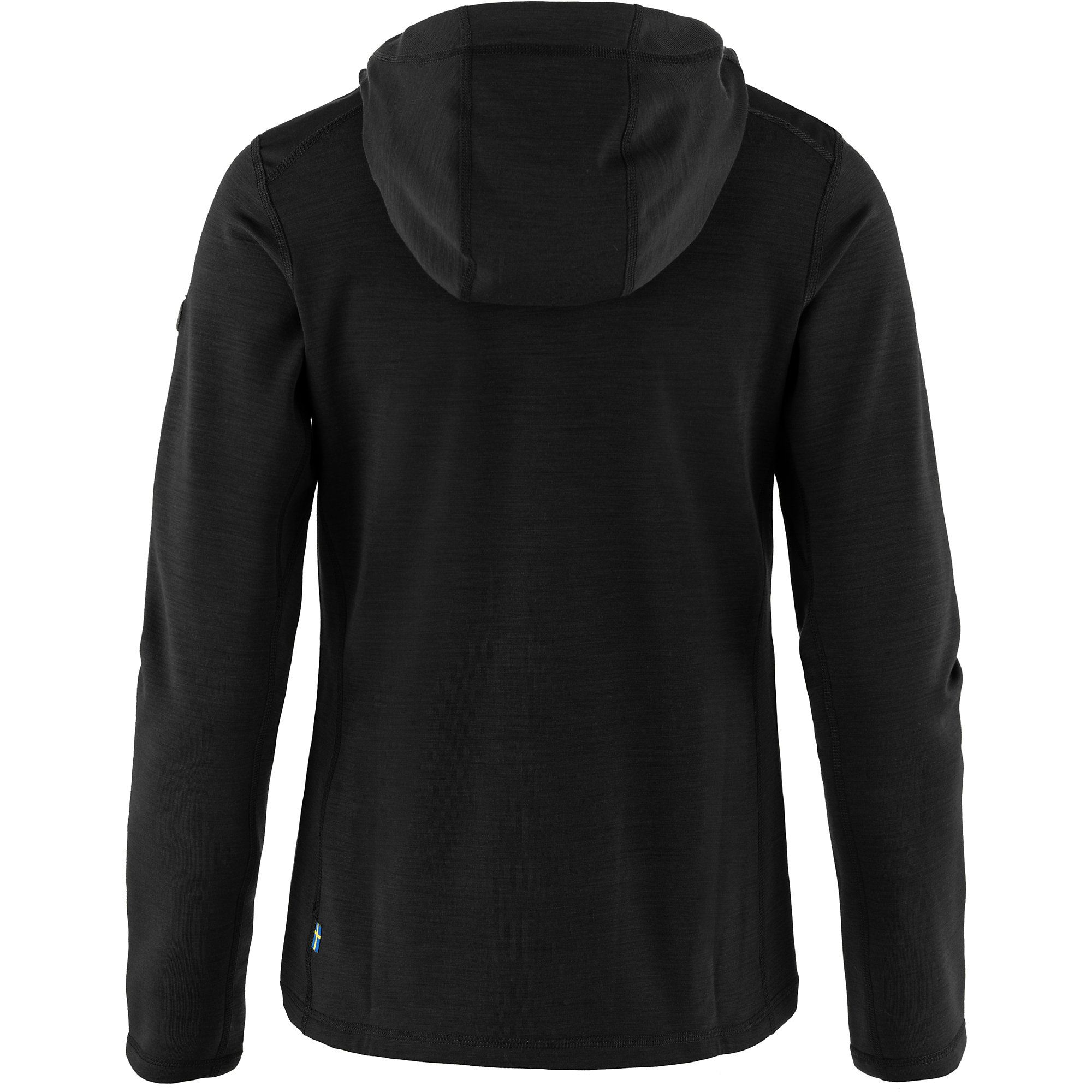 Fjallraven Women's Keb Fleece Hoodie product image