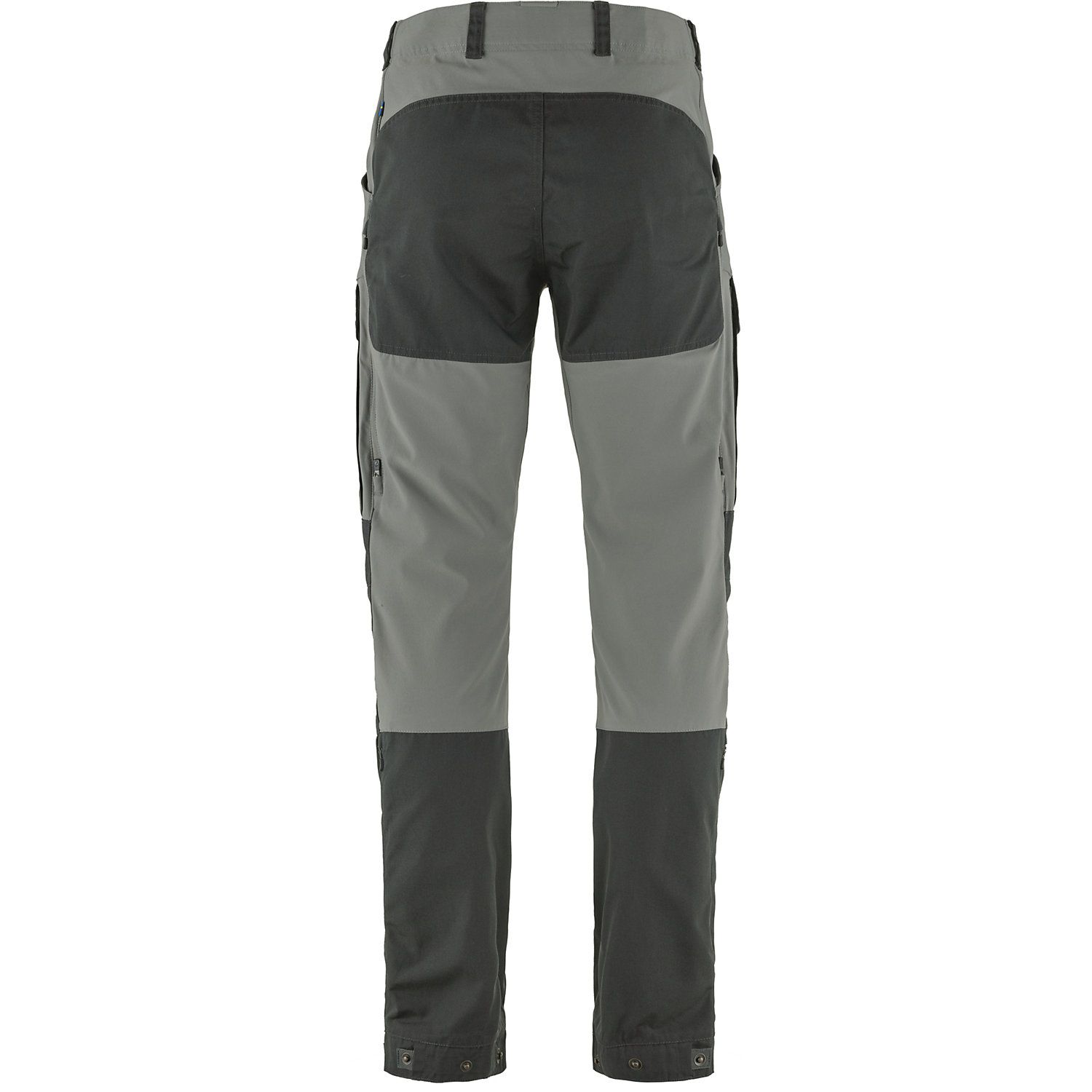 Fjallraven Men's Keb Trousers product image