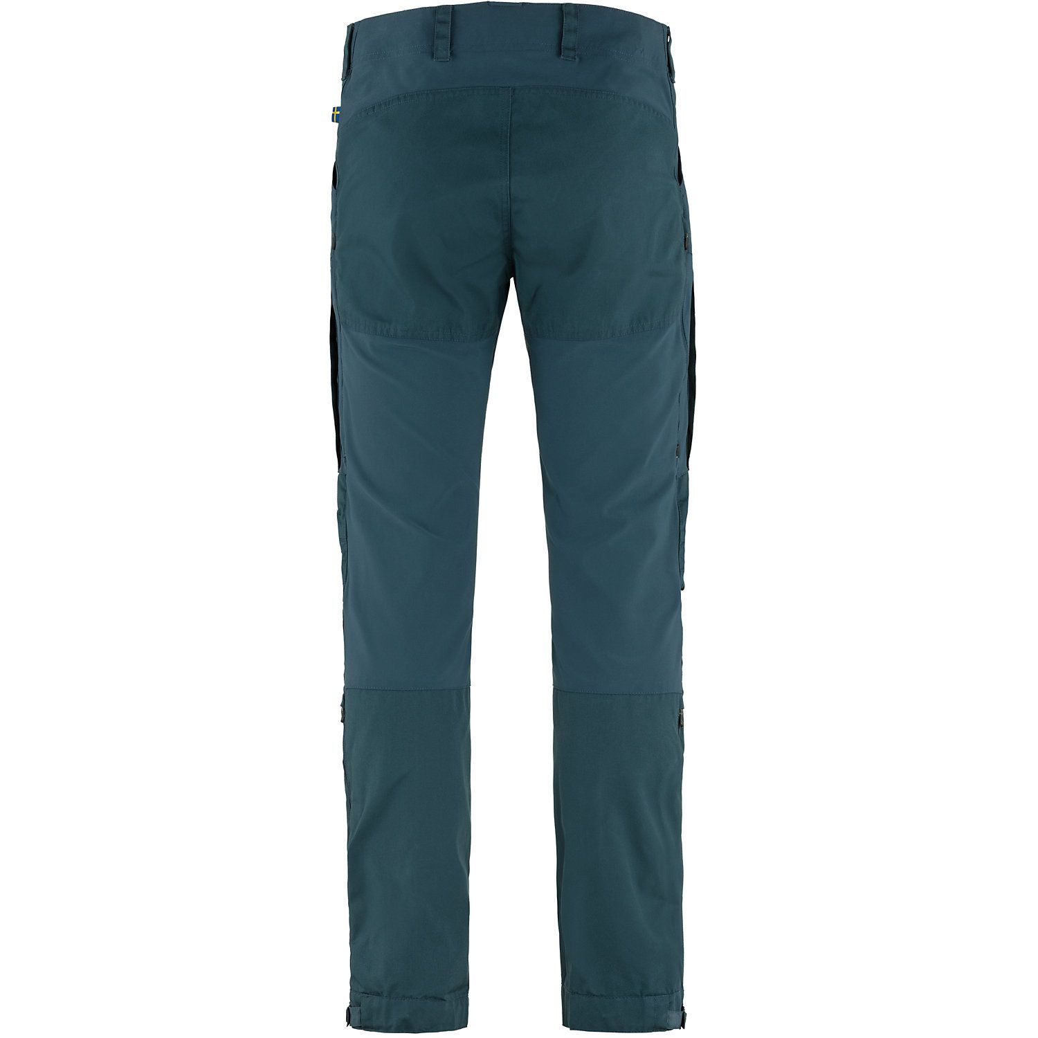 Fjallraven Men's Keb Trousers product image
