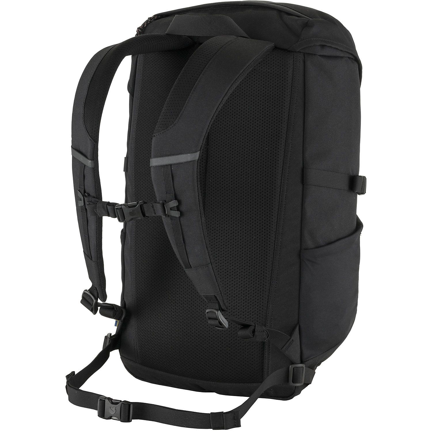 Fjallraven Skule Top 26 Backpack product image