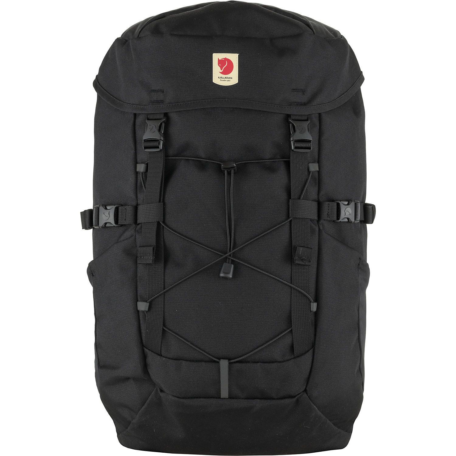 Fjallraven Skule Top 26 Backpack product image