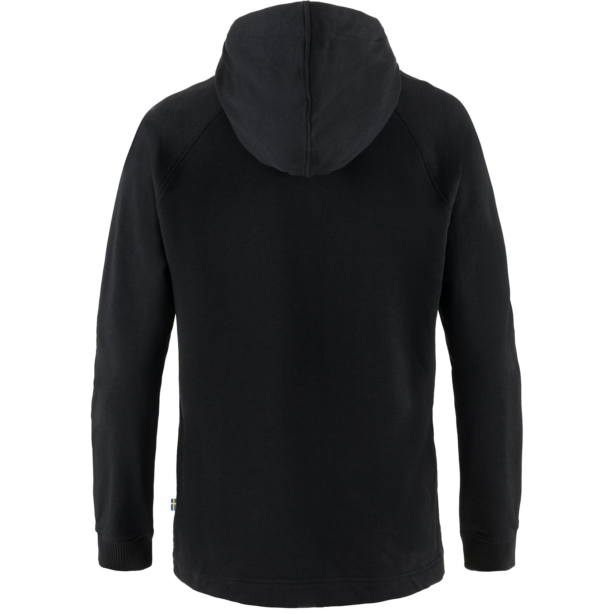 Fjallraven Women's Vardag Hoodie product image