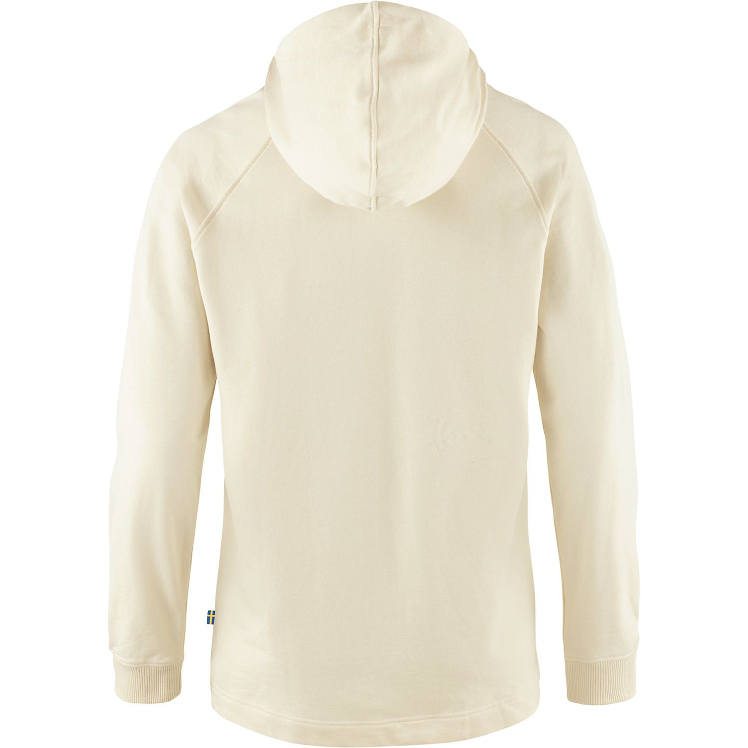 Fjallraven Women's Vardag Hoodie product image